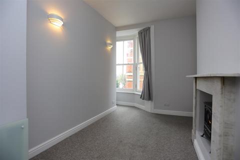 1 bedroom flat to rent - Powis Road, Brighton