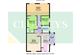 14 Chestnut Crescent, HOSM.jpg