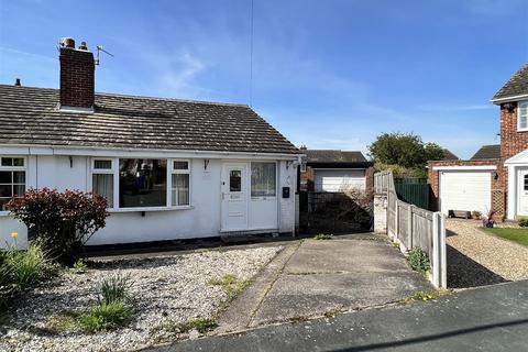 14 Chestnut Crescent, Holme On Spalding Moor, York, YO43 4HU