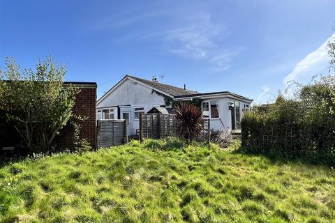 14 Chestnut Crescent, Holme On Spalding Moor, York, YO43 4HU
