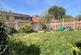 Image00028.jpeg