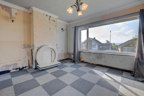 6 Deerplay Close, Burnley, BB10 2EA