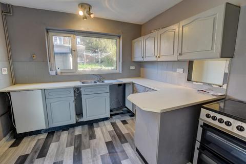 6 Deerplay Close, Burnley, BB10 2EA