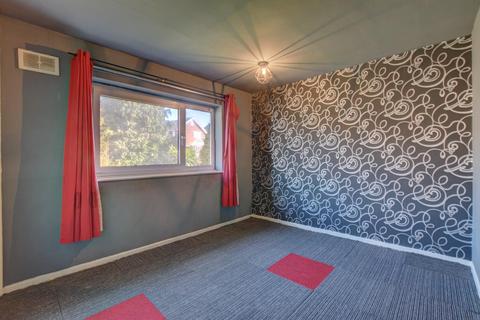 6 Deerplay Close, Burnley, BB10 2EA