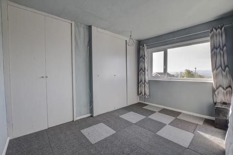 6 Deerplay Close, Burnley, BB10 2EA