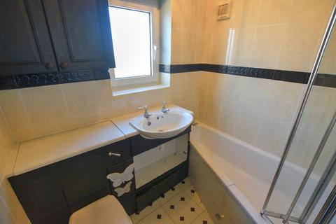 6 Deerplay Close, Burnley, BB10 2EA