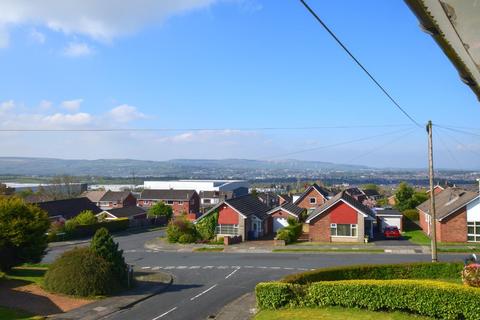 6 Deerplay Close, Burnley, BB10 2EA
