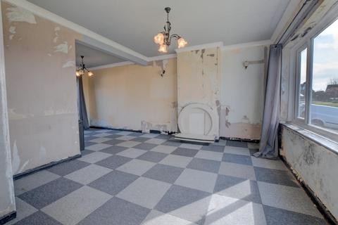 6 Deerplay Close, Burnley, BB10 2EA