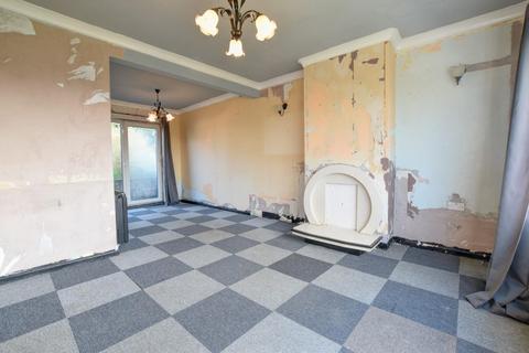 6 Deerplay Close, Burnley, BB10 2EA