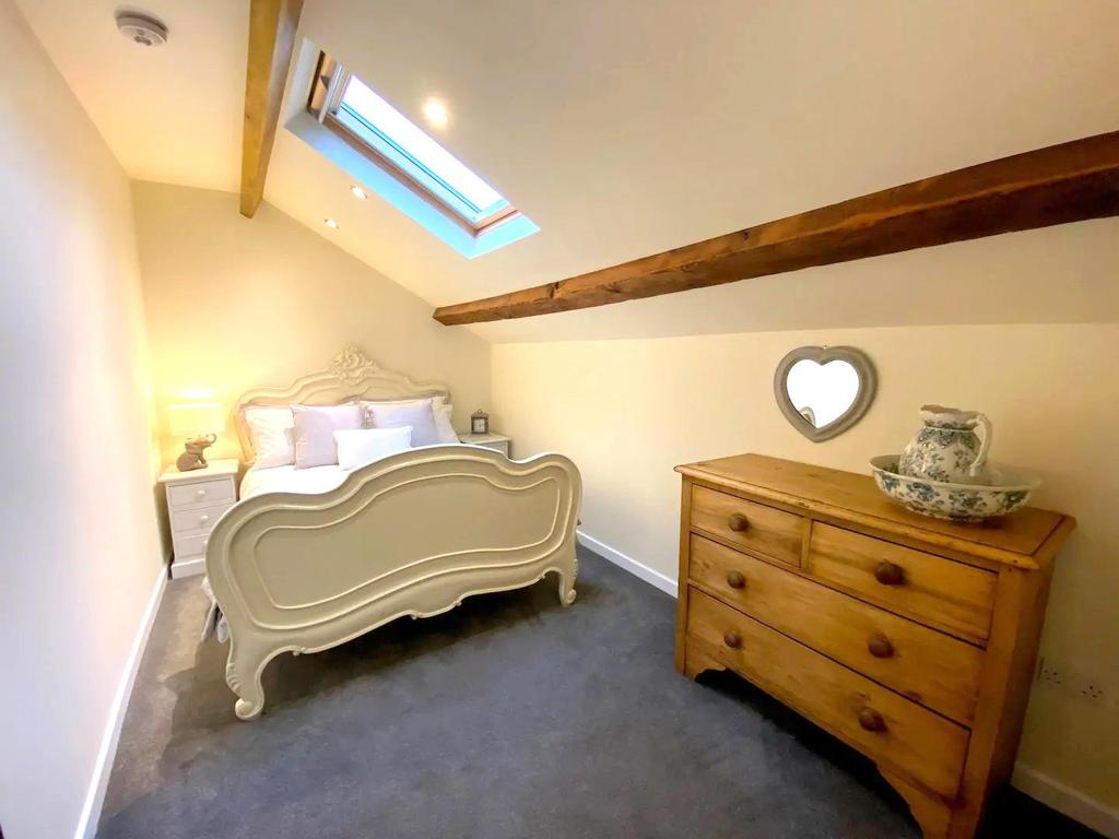 Barn Conversion Bedroom.jpg