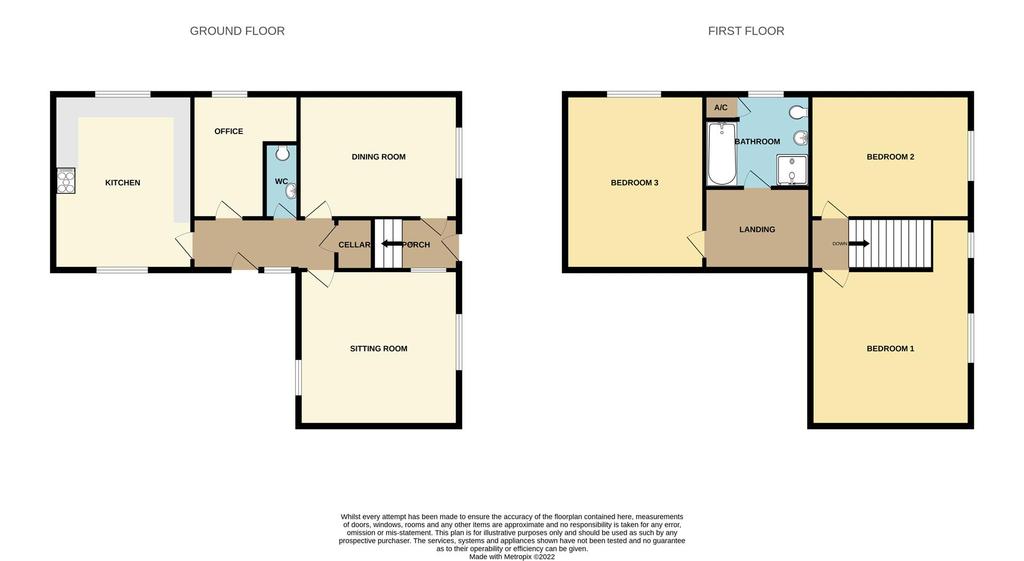 Floorplan.jpg