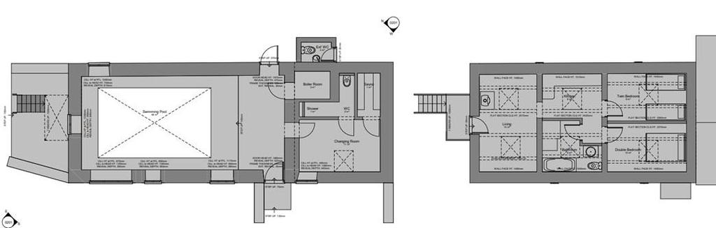 Barn plan.jpg