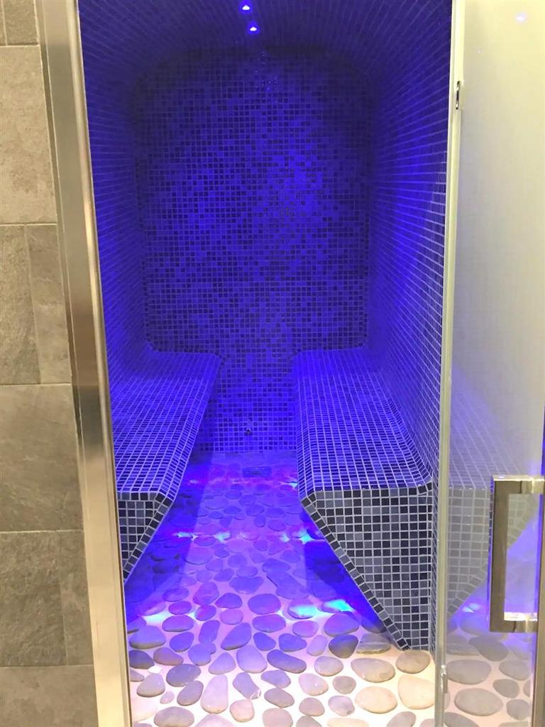 Steam Room.jpg