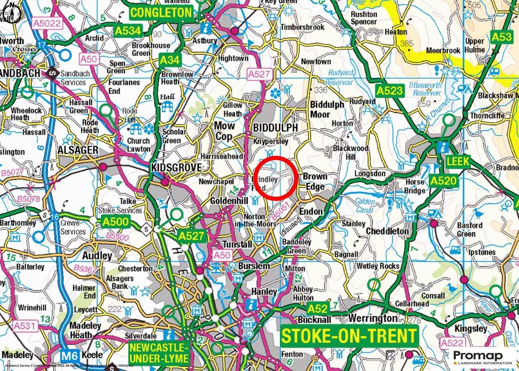 Location plan.jpg