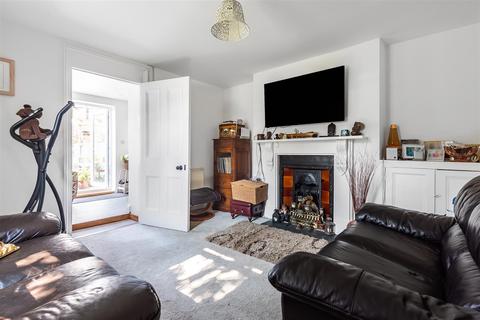 3 bedroom terraced house for sale - Tamerton Foliot, Plymouth