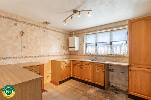 58 Clayworth Drive, Doncaster, DN4 7RQ