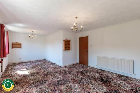 58 Clayworth Drive, Doncaster, DN4 7RQ
