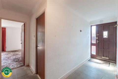 58 Clayworth Drive, Doncaster, DN4 7RQ