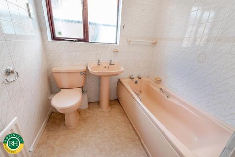 58 Clayworth Drive, Doncaster, DN4 7RQ