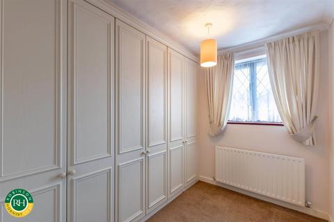 58 Clayworth Drive, Doncaster, DN4 7RQ