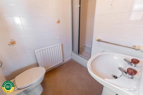 58 Clayworth Drive, Doncaster, DN4 7RQ