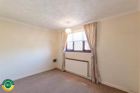 58 Clayworth Drive, Doncaster, DN4 7RQ