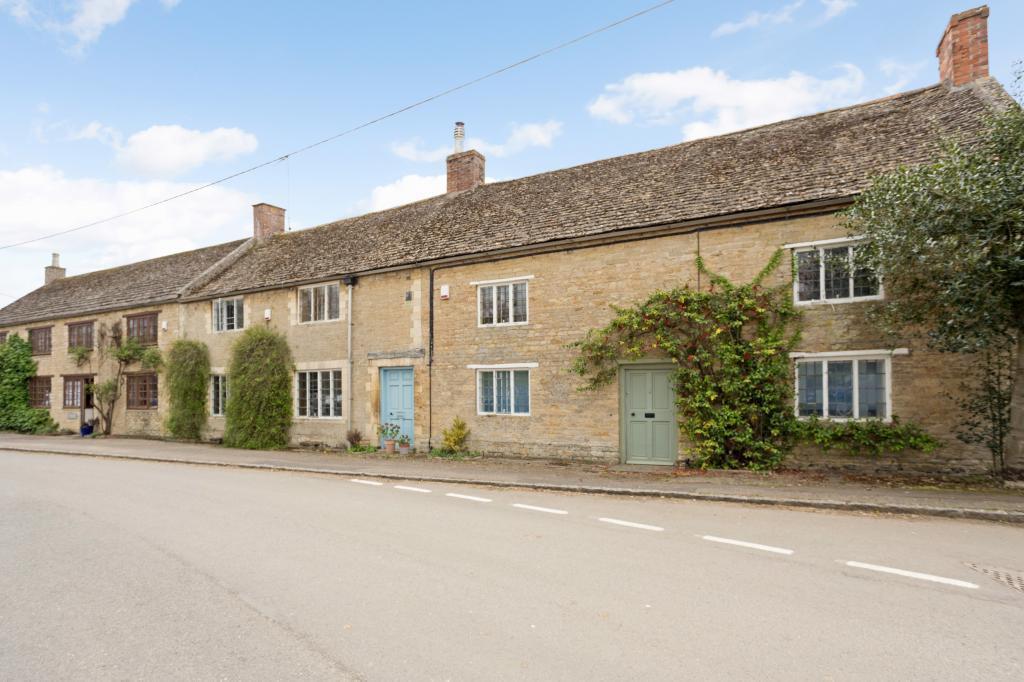 St Peters Cottage 297092 (2).jpg