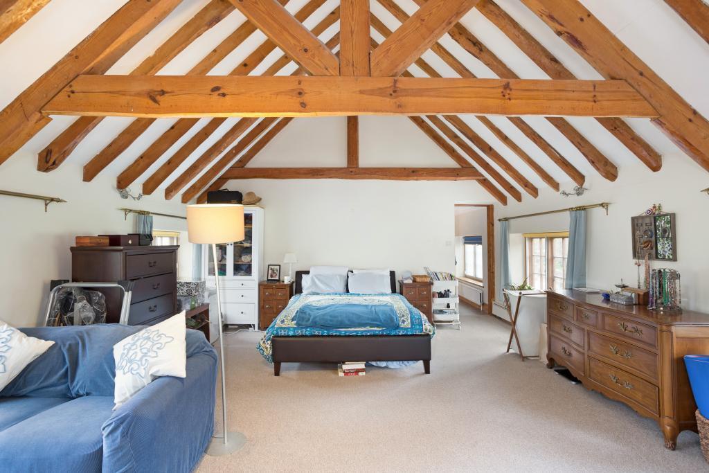 St Peters Cottage 297092 (20).jpg