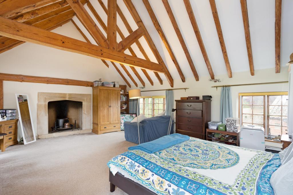 St Peters Cottage 297092 (18).jpg