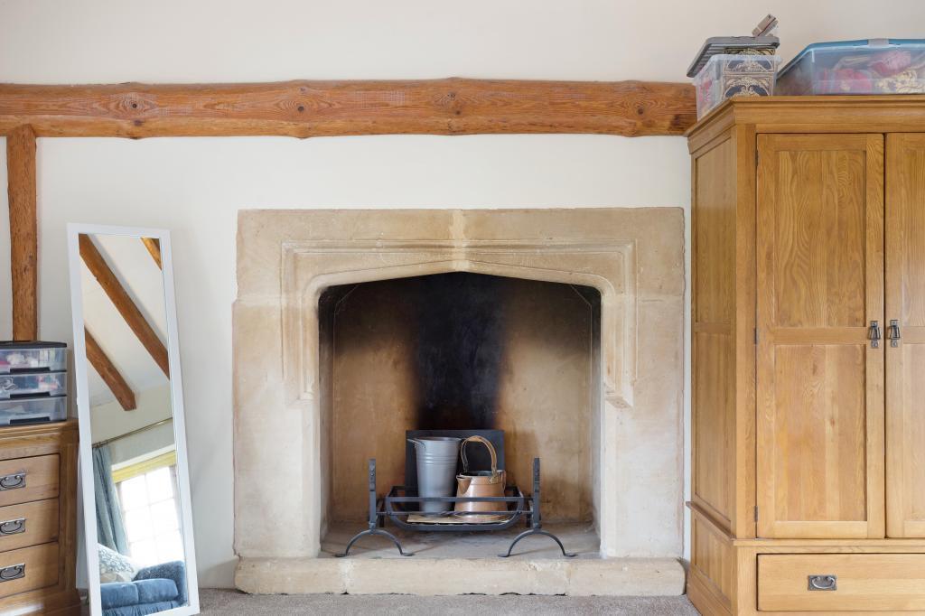 St Peters Cottage 297092 (19).jpg