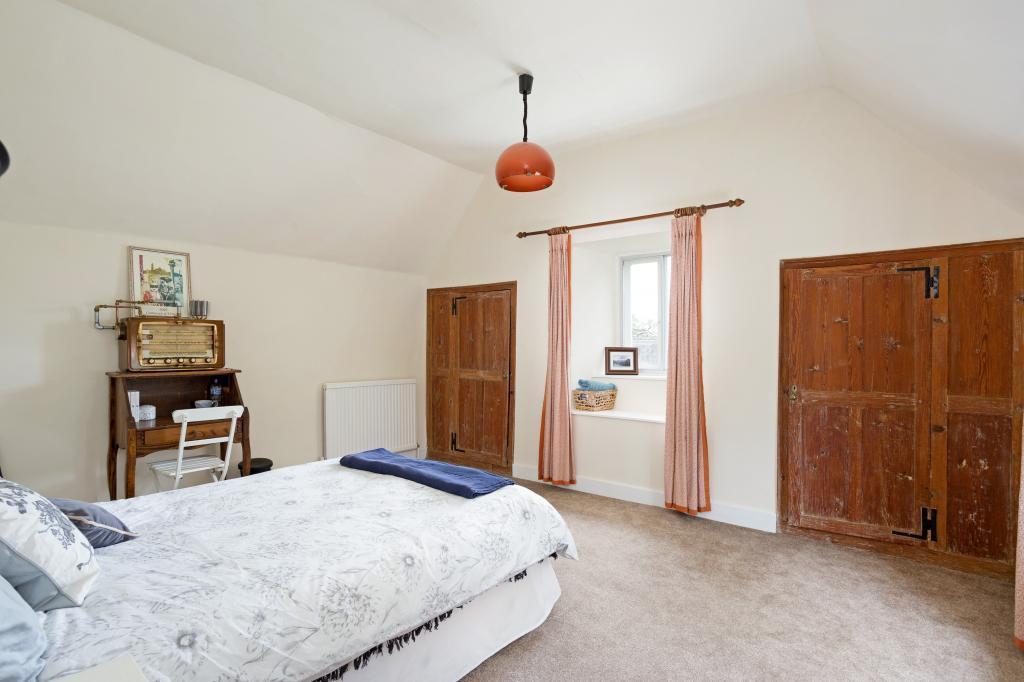 St Peters Cottage 297092 (23).jpg