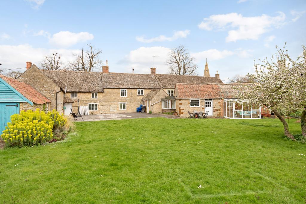 St Peters Cottage 297092 (25).jpg