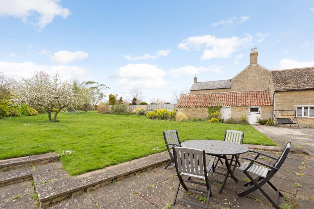 St Peters Cottage 297092 (29).jpg
