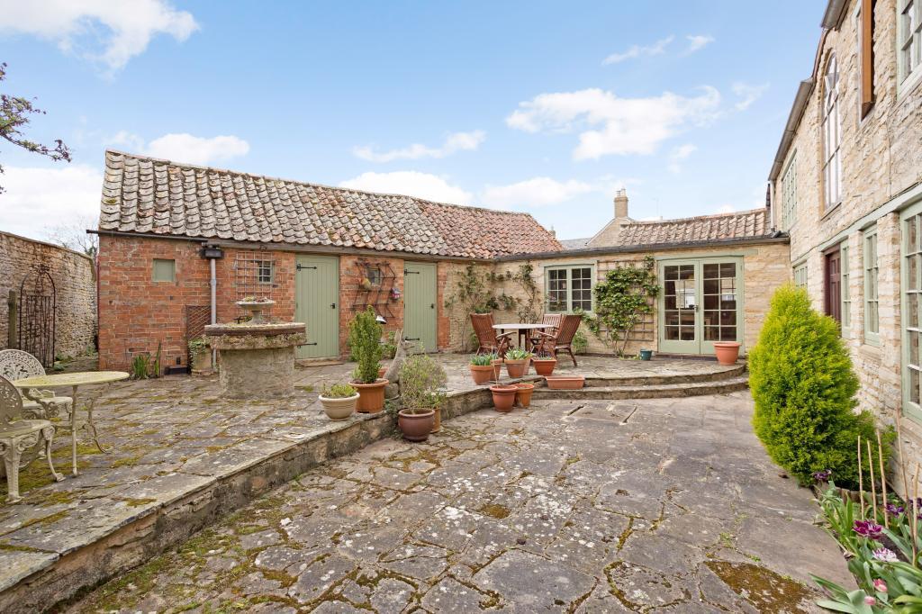St Peters Cottage 297092 (28).jpg