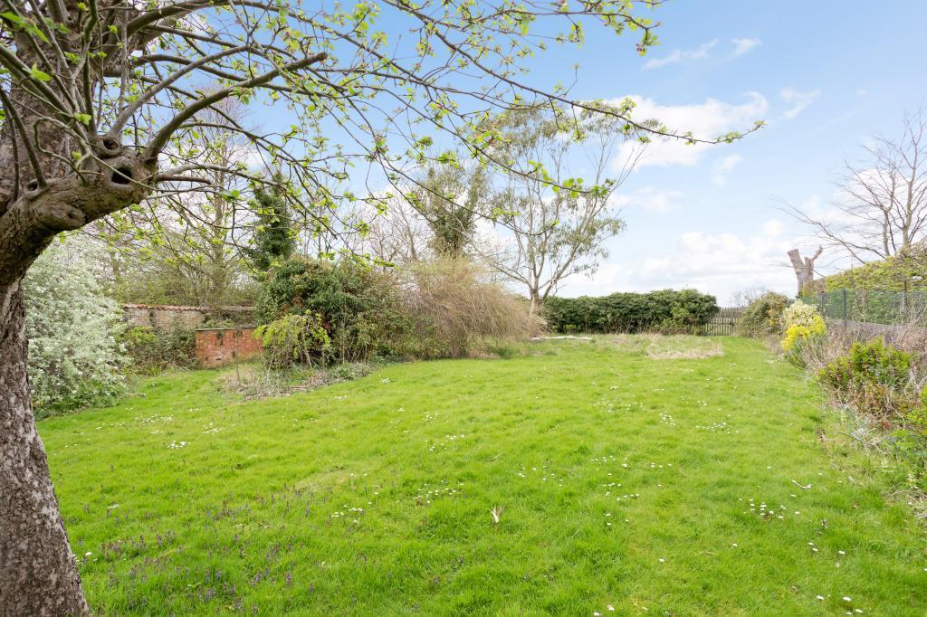 St Peters Cottage 297092 (32).jpg