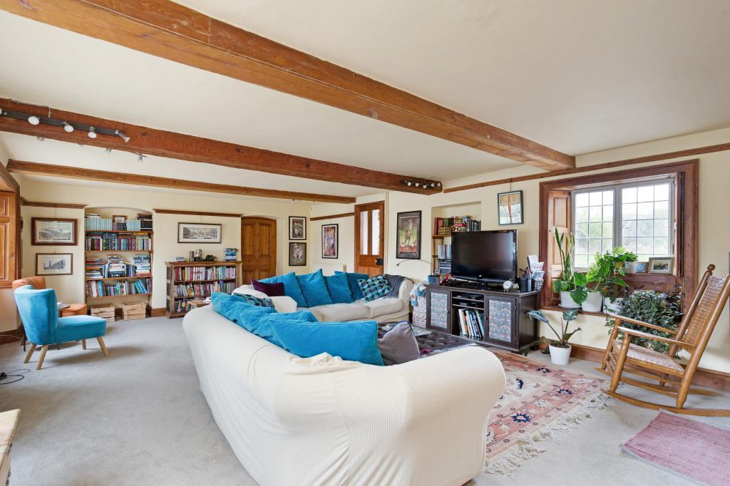 St Peters Cottage 297092 (6).jpg