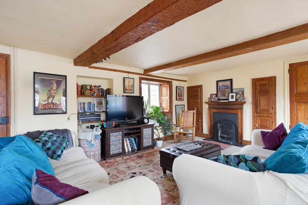 St Peters Cottage 297092 (4).jpg