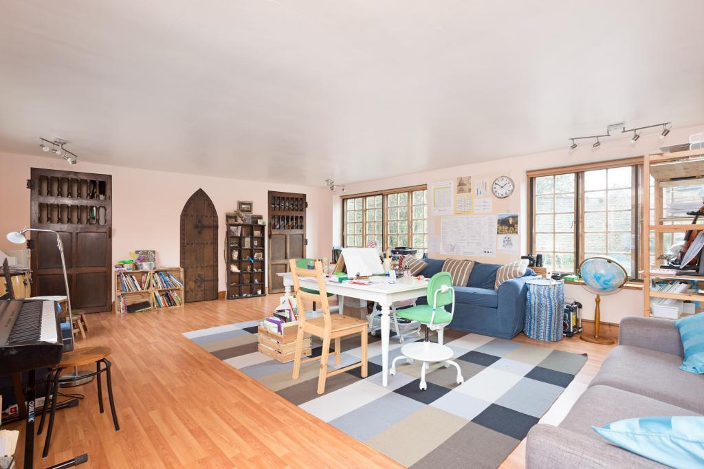 St Peters Cottage 297092 (14).jpg