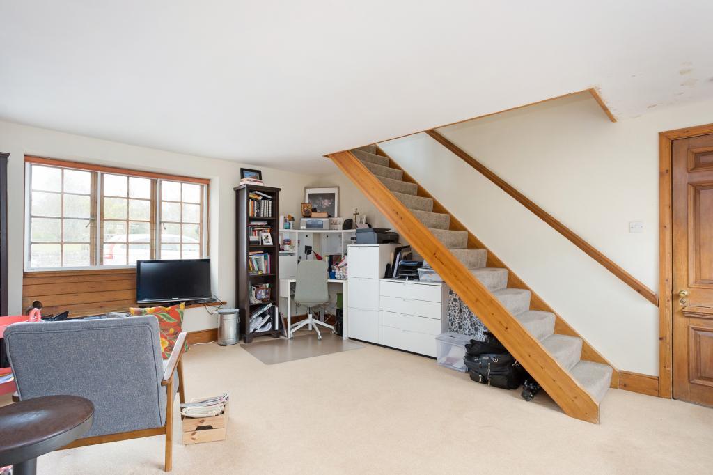 St Peters Cottage 297092 (13).jpg