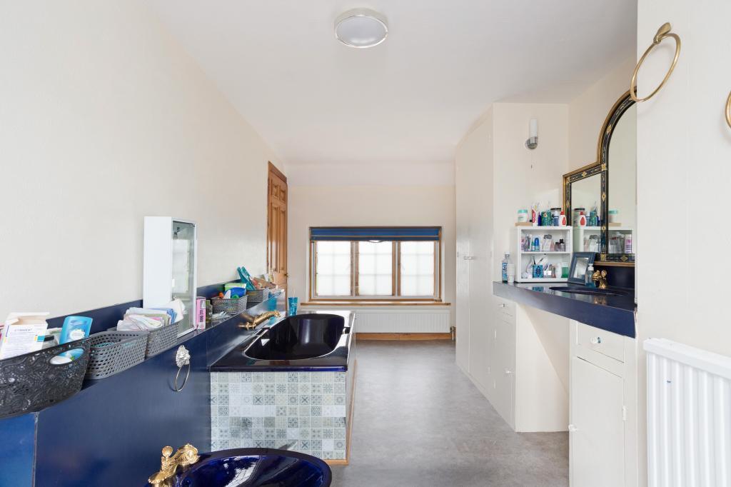 St Peters Cottage 297092 (11).jpg