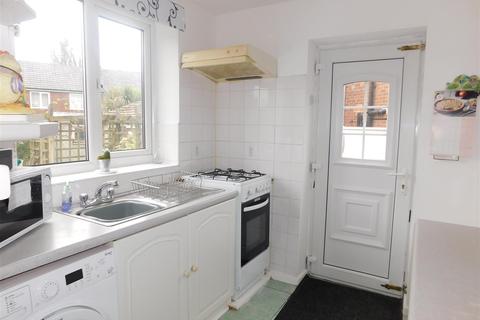 3 bedroom semi-detached house for sale - Kent Grove, Manchester