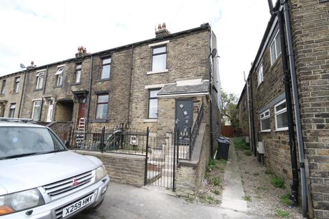 22 Idle Road, Bradford, BD2 4PE
