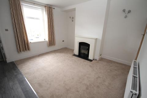 22 Idle Road, Bradford, BD2 4PE