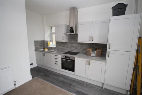 22 Idle Road, Bradford, BD2 4PE