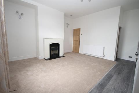 22 Idle Road, Bradford, BD2 4PE