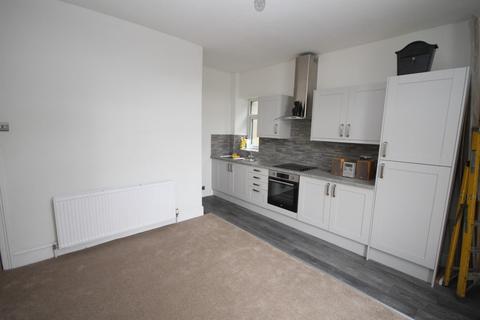 22 Idle Road, Bradford, BD2 4PE