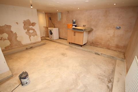 22 Idle Road, Bradford, BD2 4PE