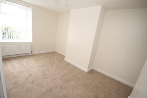 22 Idle Road, Bradford, BD2 4PE