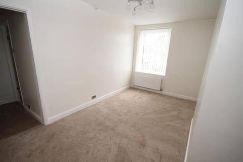 22 Idle Road, Bradford, BD2 4PE