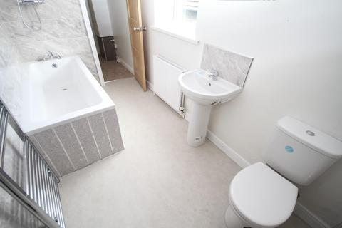22 Idle Road, Bradford, BD2 4PE